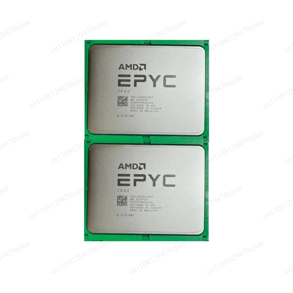 Kit de Placa-Mãe Supermicro H1 - Dual Socket Sp3 Epyc Motherboard avaliação e preço