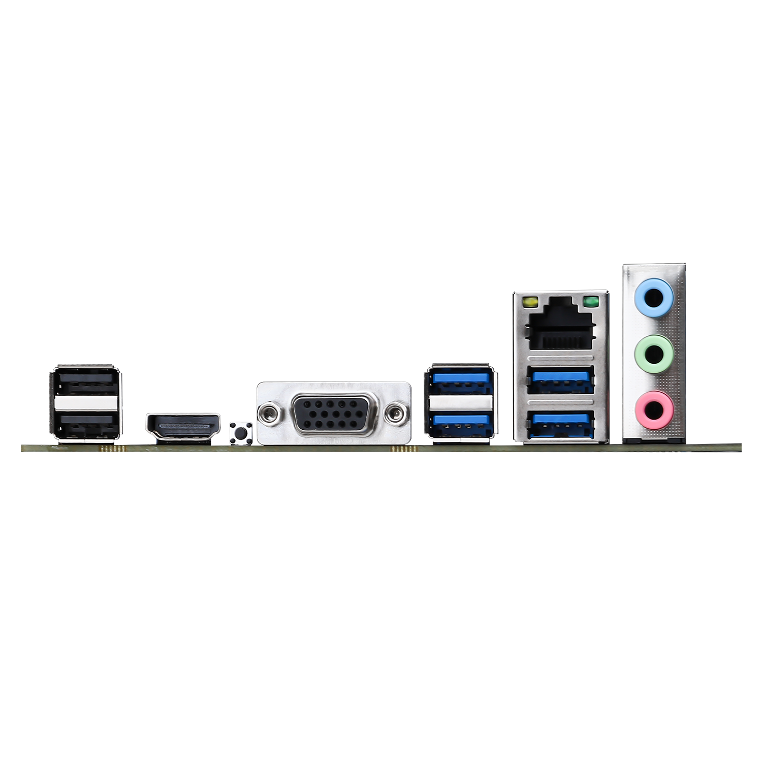 Placa-Mãe B650 Socket AM5, Sup - Am5 Micro Atx Pcie 5.0 Motherboard avaliação e preço