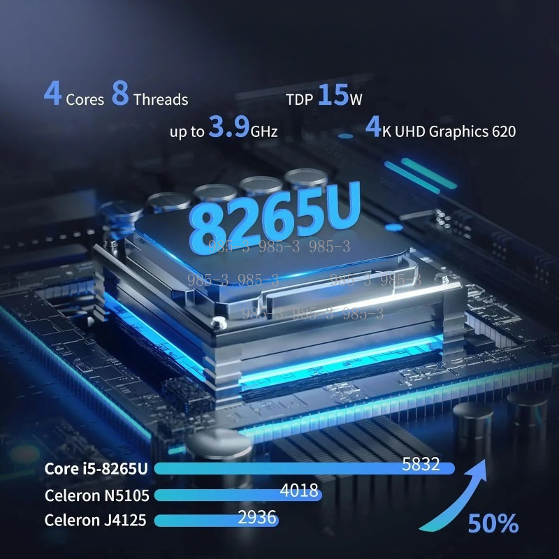Placa-mãe Mini-ITX M11 NAS bra - Mini Itx Dual 2.5G Nas Motherboard avaliação e preço